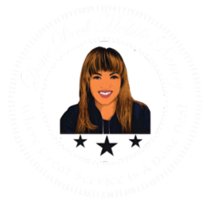 Untitled design (27)