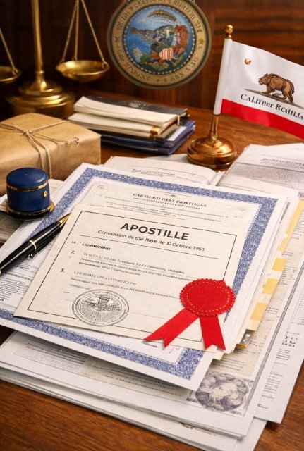 Untitled design (27)